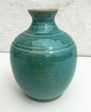 VASE 02